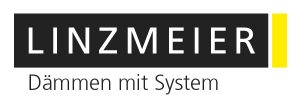 Linzmeier - Dämmen mit System